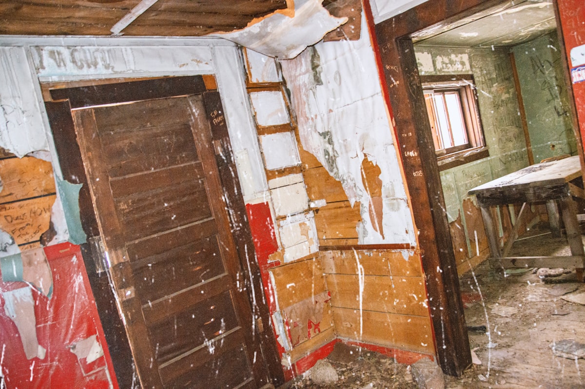 Burst Pipe Repair service in Antioch, CA
